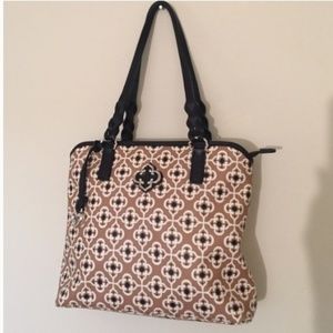 Brighton Renata Handbag